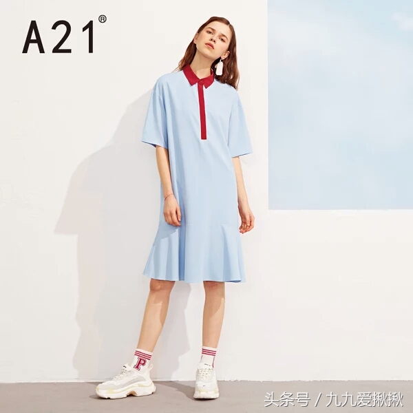 淘宝年轻女装好店推荐,淘宝韩风女装店铺推荐最新