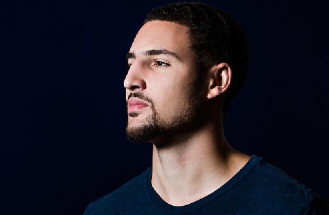 nba鍗佸ぇ甯呯敺,鐩樼偣nba鐜板焦鍗佸ぇ鍨嬬敺