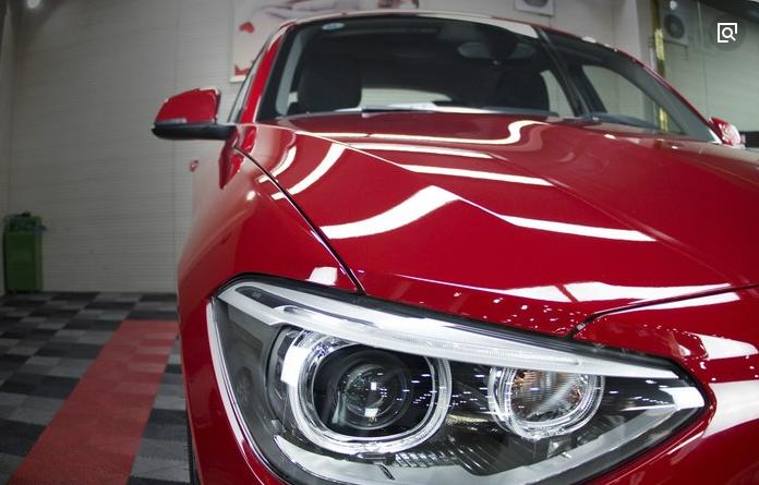 买车一般赠送礼品包括哪些,4s店买车礼品不给怎么办