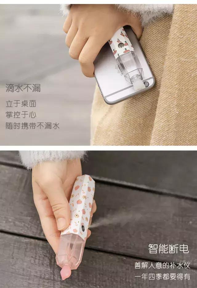 单身居家好物推荐,单身生活必备好物