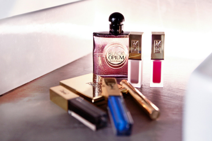 七夕送女生礼物讨论,七夕礼物说话版送女友推荐