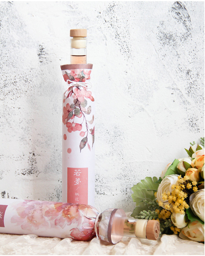 七夕送女生礼物讨论,七夕礼物说话版送女友推荐