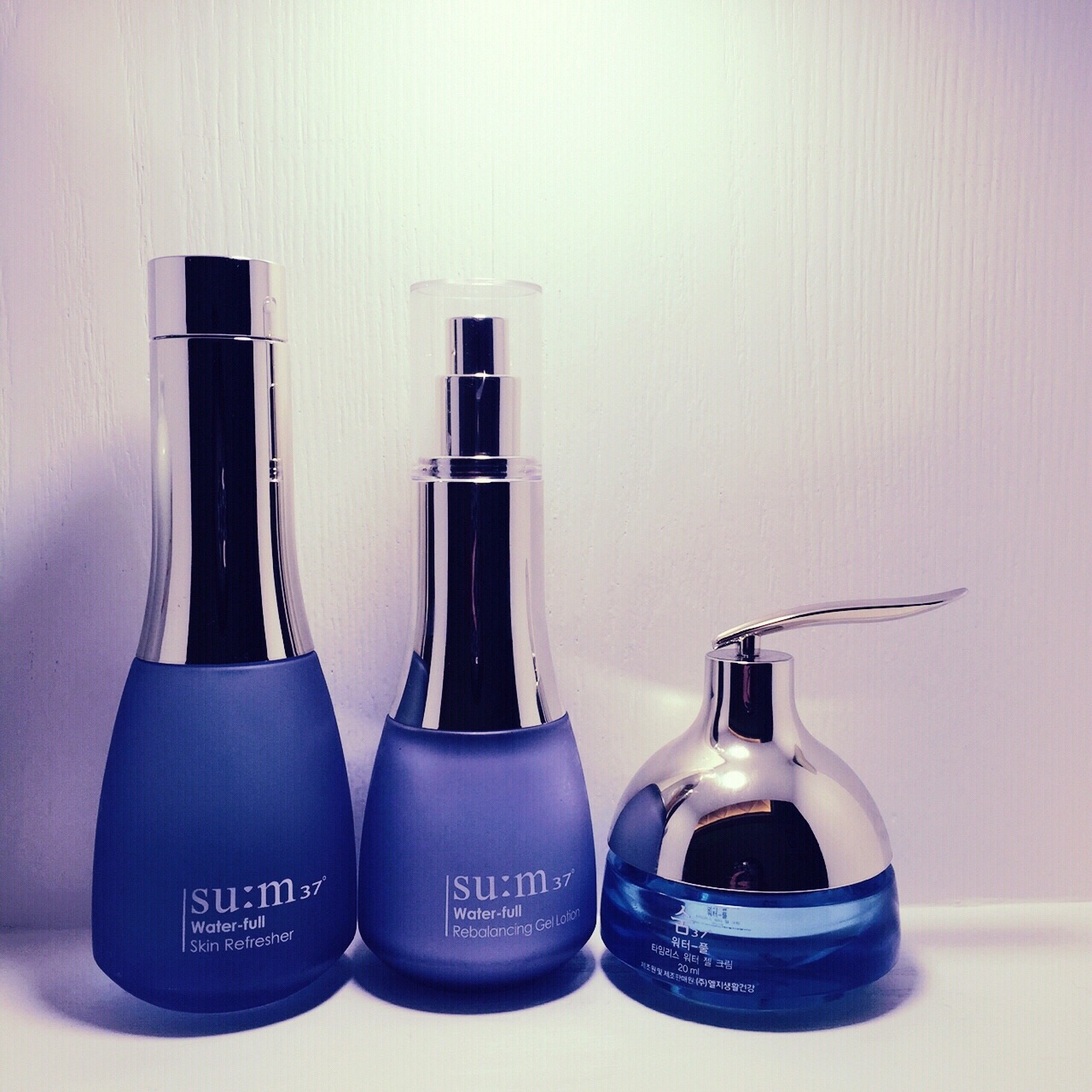 混干皮日韩护肤品套装推荐,30岁孕妇日韩护肤品排行榜