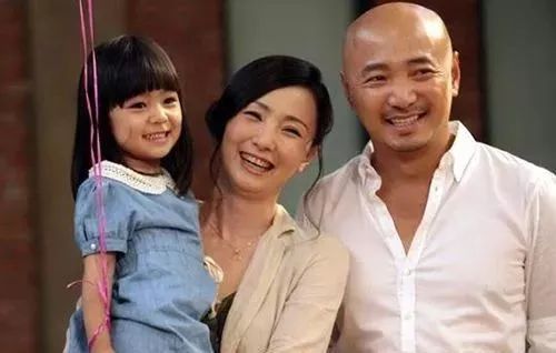 代沟产生的原因在于父母还是孩子,孩子的代沟是怎样产生的