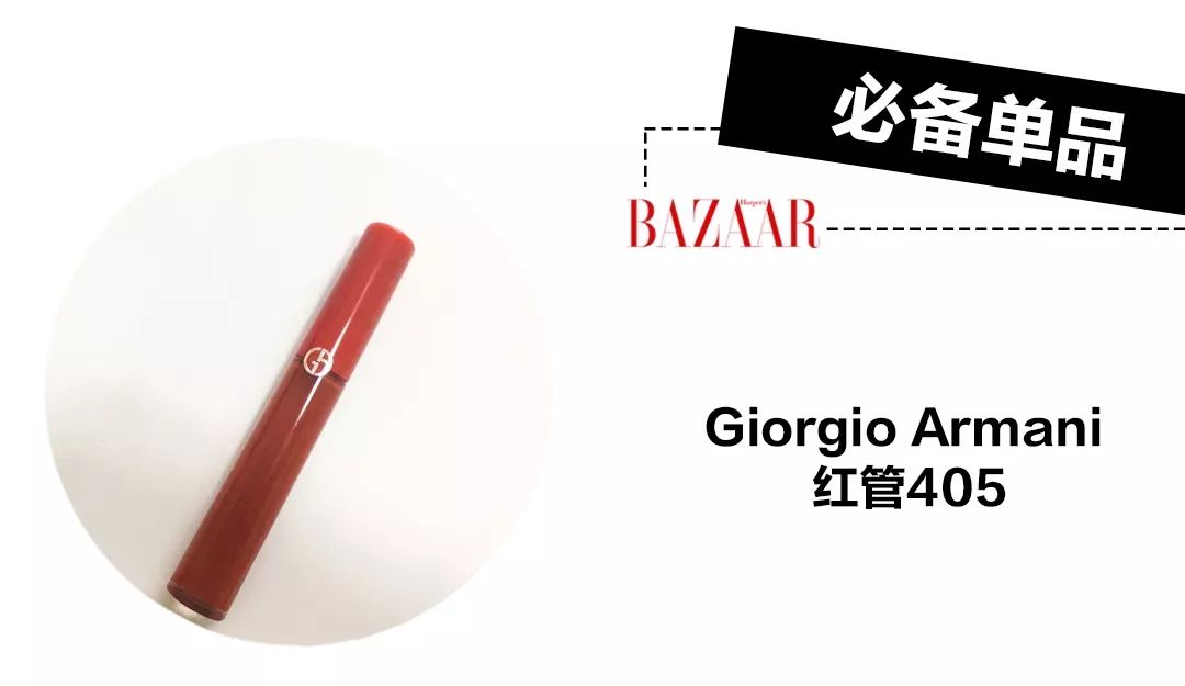 时尚编辑包包里有什么,一线时尚杂志编辑