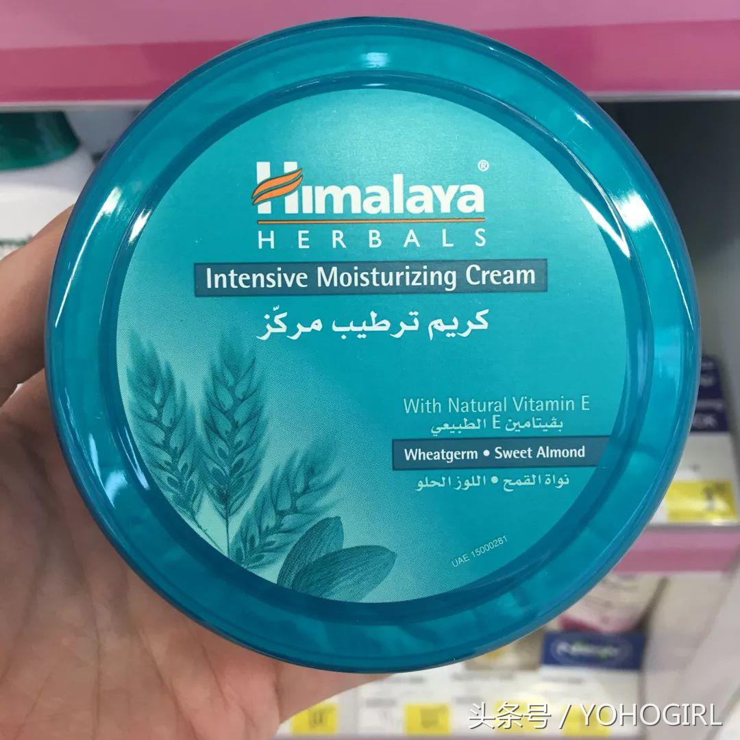 便宜好用的平价美妆品,这些不输国外大牌彩妆的国货好物