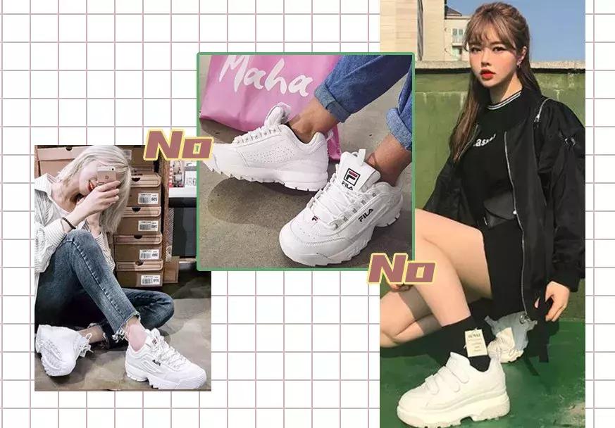 增高鞋要怎么穿脚才不痛,增高鞋的做法视频教程