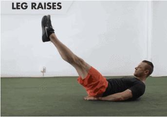 一对哑铃在家如何练出倒三角身材,哑铃练倒三角身材怎么练