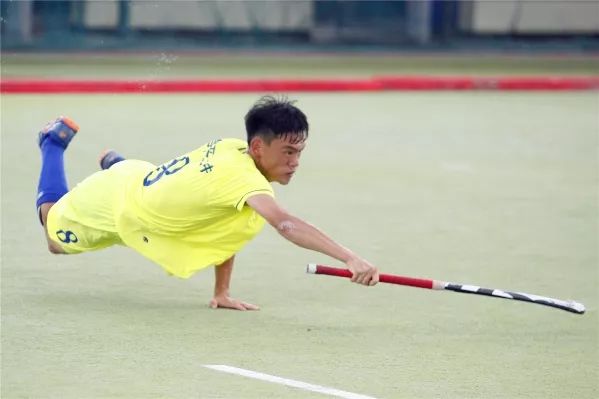 省运会小将出色表现,全运会小将崛起