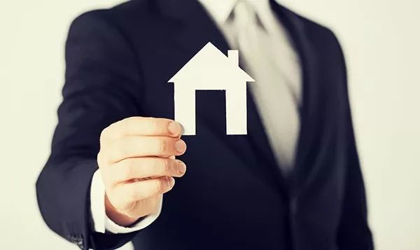 电线电缆营销手段和技巧,电线电缆销售方法和技巧视频讲解