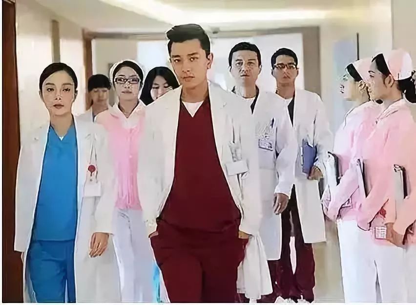 璞嗙摚9.0鎻鍖荤枟榛戝箷,璞嗙摚璇勫垎9.5鐪熷疄浜嬩欢