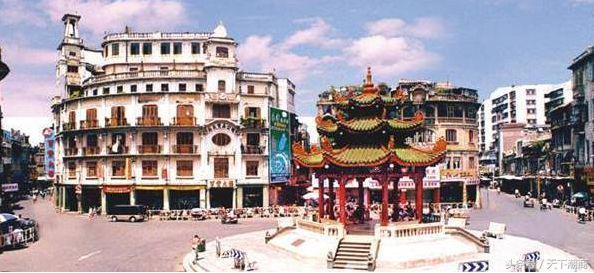 明园集团李松坚,明园集团李松坚身价