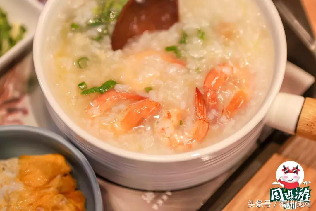 福州南街地下商业街明天开业!最全攻略在此!快来网红店打卡~