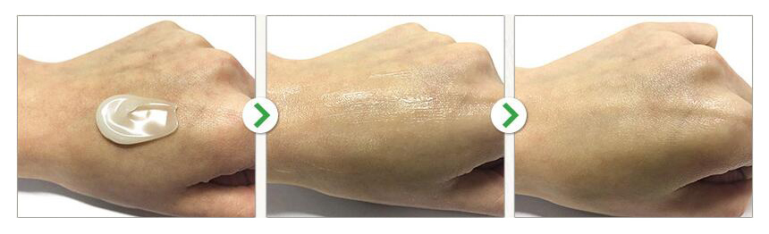 韩国补水面霜推荐,秋冬强烈推荐用这款补水霜