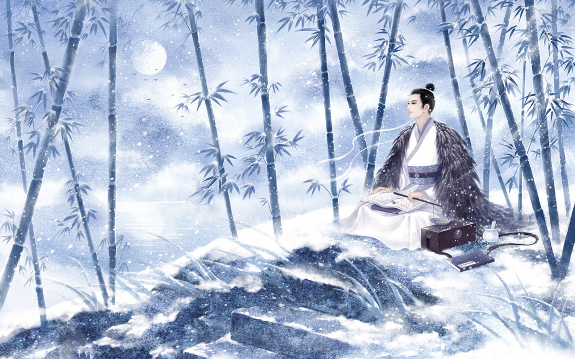 百看不厌的经典小说,百看不厌的一部小说