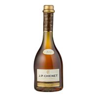 5步打造家庭酒吧,酒吧摆谱