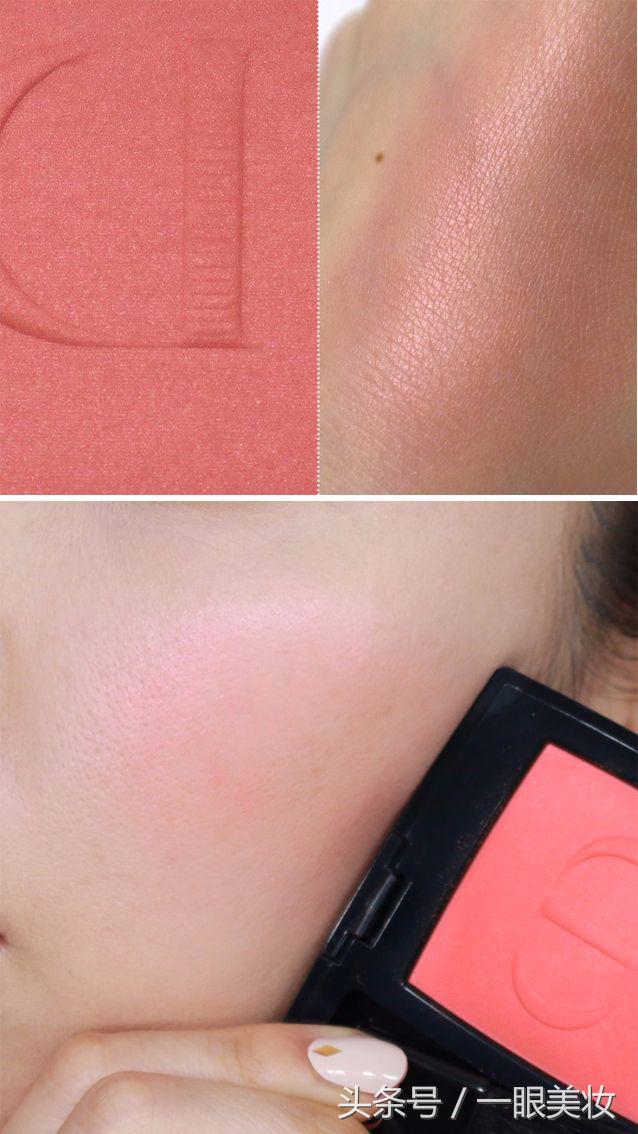 轻薄遮瑕粉底液dior,dior粉底液老款白瓶