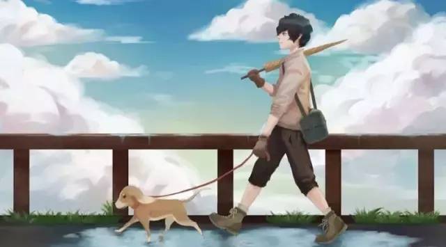 七夕有礼,七夕节福利活动美妆