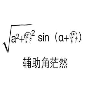 如果被套路贷了怎么解决,4招教你如何避免被贷款