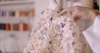 一直被国人瞧不起的老牌国货,老牌国货治好烂脸