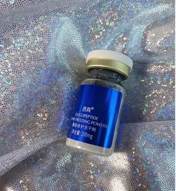 一直被国人瞧不起的老牌国货,老牌国货治好烂脸