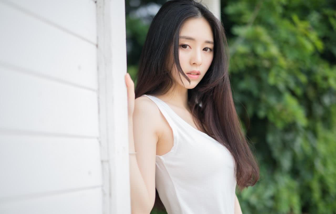 论忍耐力最服这三个星座,哪个星座的忍耐力和包容力最强