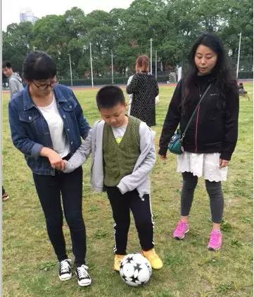 合肥少儿足球队,合肥包河区足球队儿童