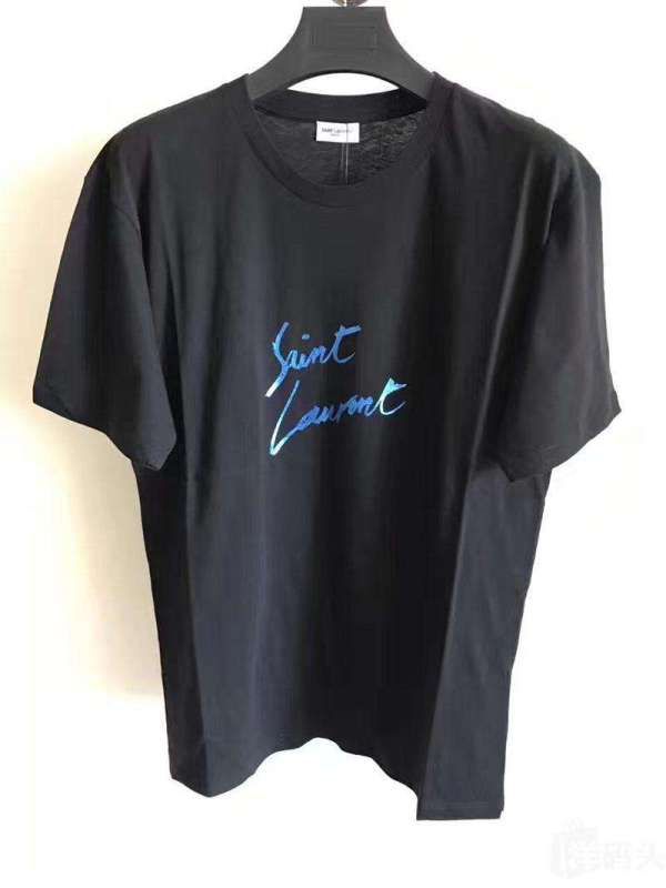 潮牌科普与入门须知,潮牌服饰科普