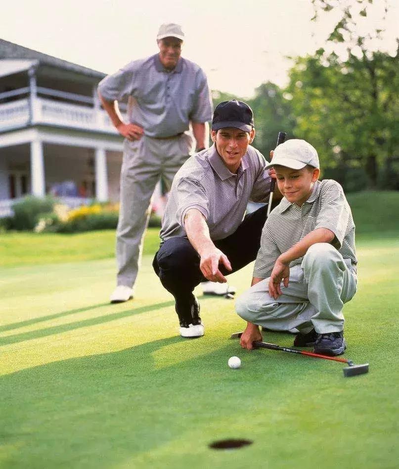 真正的苏州金鸡湖,苏州相城区金鸡湖