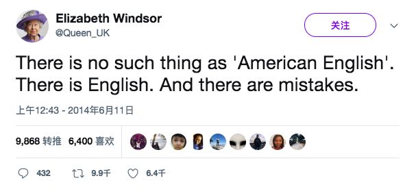 football和soccer之争,football和soccer有什么区别