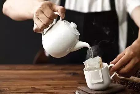 神一样的淘宝零食美味大搜集，嗨翻我了！