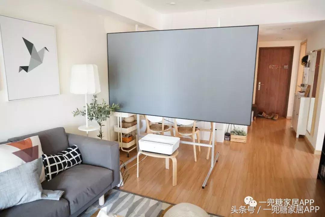 4000流明投影仪选购,激光投影仪选购注意事项