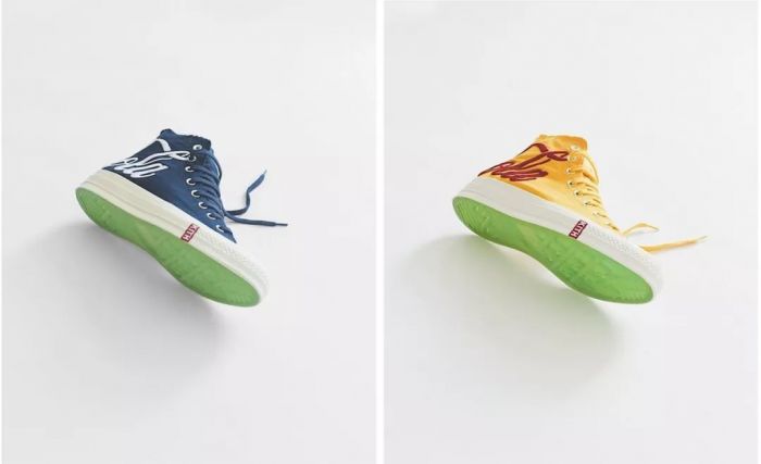 神奇鞋治百病,鞋治百病的文案