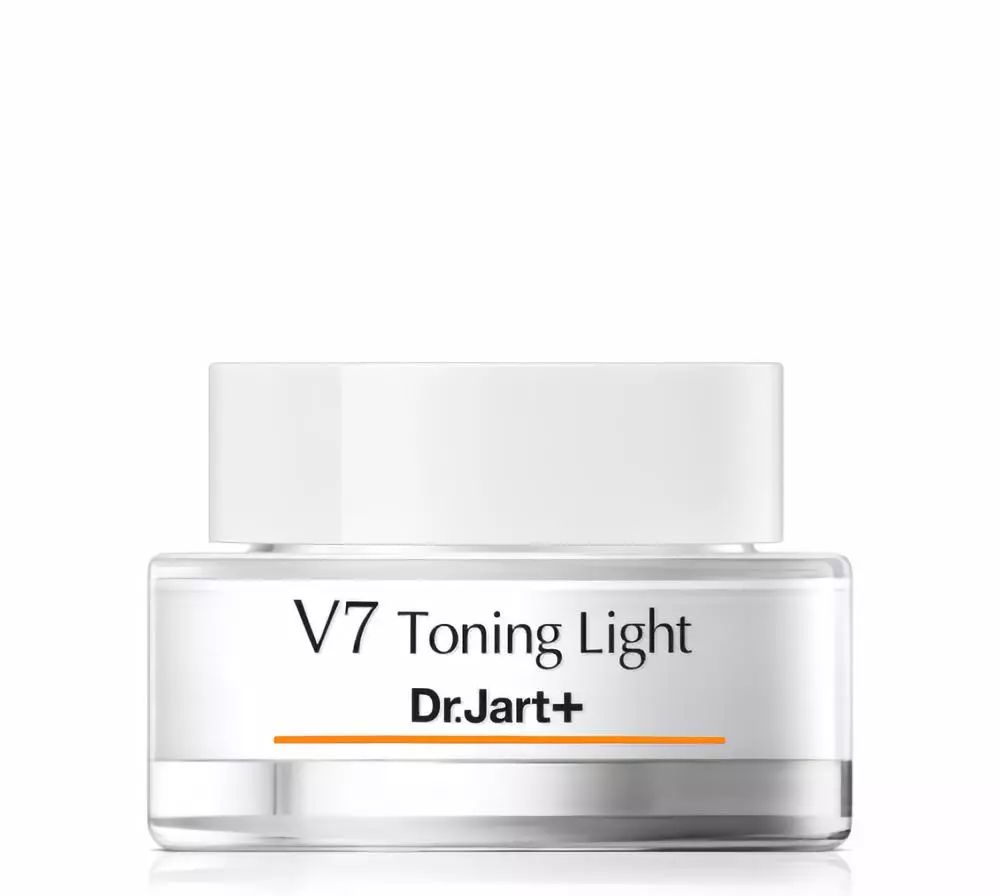 别买这些产品都是护肤雷区,千万不要买的美妆鸡肋