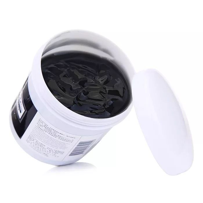 别买这些产品都是护肤雷区,千万不要买的美妆鸡肋