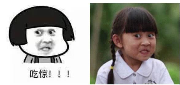 转转闲鱼二手交易平台的色情消费,实测“原味*袜丝**”下的特殊服务