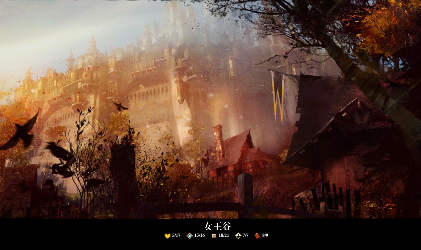 游戏推荐战斗二次元,游戏推荐手机版2战