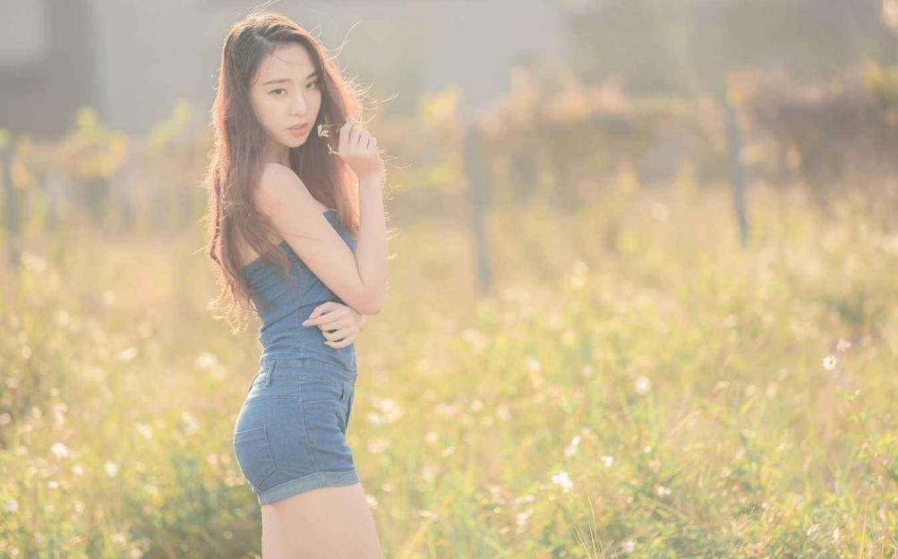 喜欢说谎的男人是什么心理,男人在说谎的时候有什么表现