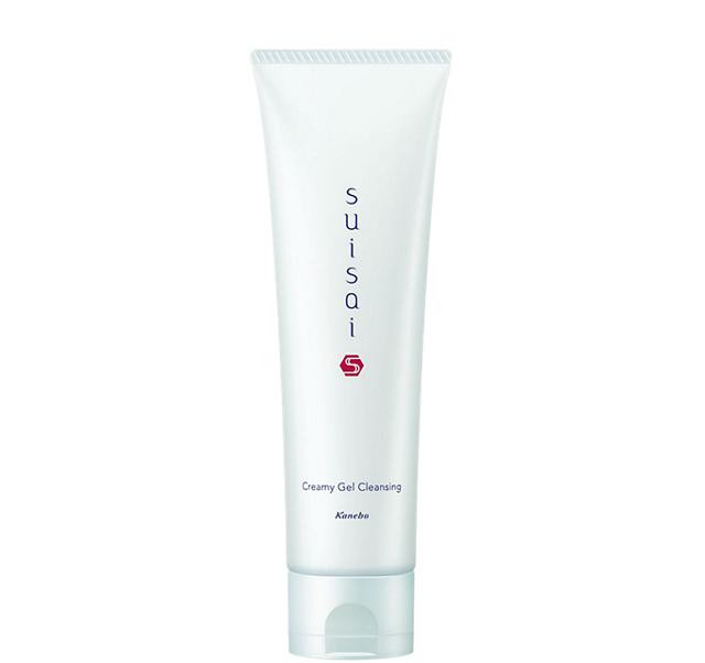 补水洗面奶推荐真实测评,18款洗面奶实测油皮洁面红黑榜