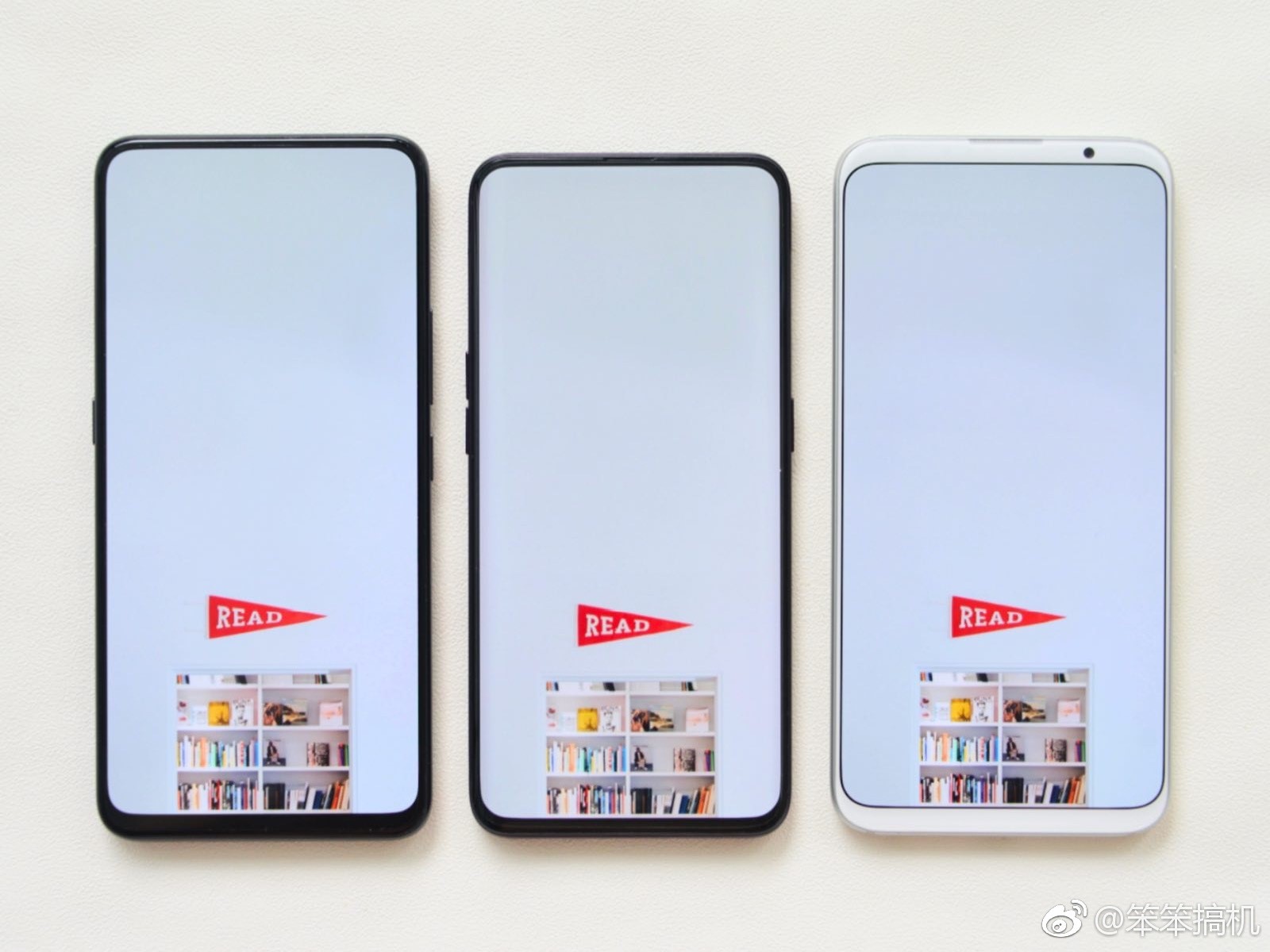 缃戝弸璇勮灏戞灄瓒崇悆,缃戝弸璇勪环灏戞灄瓒崇悆