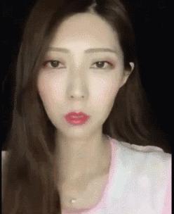 快停手！钻鼻子、撕脸皮、割下巴“抖音易容”*法大**实在太可怕！