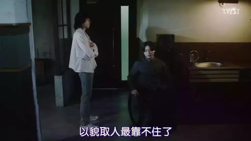 我死了，电脑里几百G的羞羞片怎么办