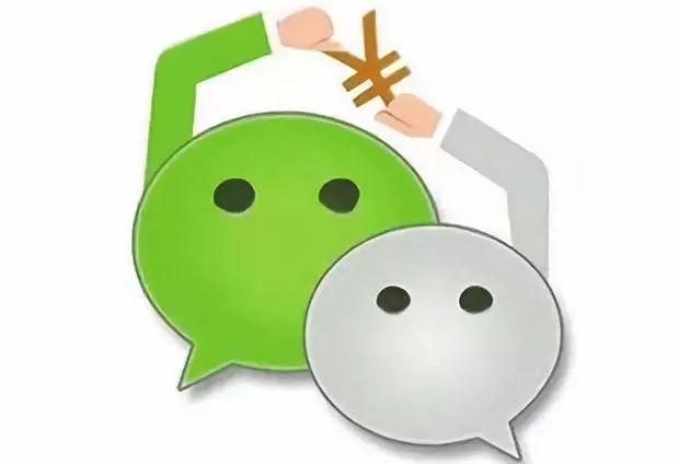 微信转错账教你简单操作不受损失,微信转错账怎么立案