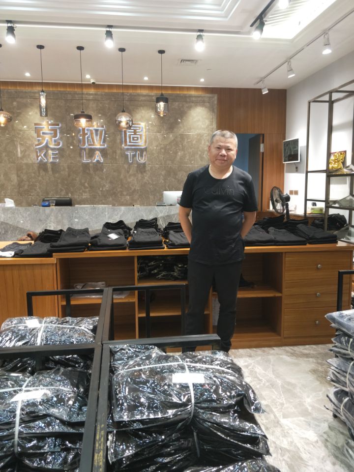 温州高铁新城开发区,温州高铁新城板块未来发展