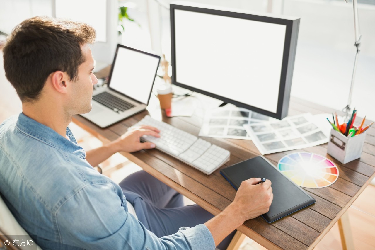 <html>
<head><title>502BadGateway</title></head>
<body>
<center><h1>502BadGateway</h1></center>
<hr><center>nginx</center>
</body>
</html>
<!--apaddingtodisableMSIEandChromefriendlyerrorpage-->
<!--apaddingtodisableMSIEandChromefriendlyerrorpage-->
<!--apaddingtodisableMSIEandChromefriendlyerrorpage-->
<!--apaddingtodisableMSIEandChromefriendlyerrorpage-->
<!--apaddingtodisableMSIEandChromefriendlyerrorpage-->
<!--apaddingtodisableMSIEandChromefriendlyerrorpage-->
