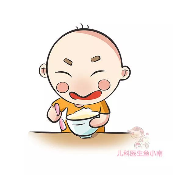 宝宝少生病的护理方法,想要宝宝免疫力好少生病该怎么做