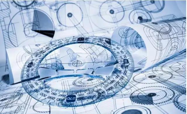 <html>
<head><title>502BadGateway</title></head>
<body>
<center><h1>502BadGateway</h1></center>
<hr><center>nginx</center>
</body>
</html>
<!--apaddingtodisableMSIEandChromefriendlyerrorpage-->
<!--apaddingtodisableMSIEandChromefriendlyerrorpage-->
<!--apaddingtodisableMSIEandChromefriendlyerrorpage-->
<!--apaddingtodisableMSIEandChromefriendlyerrorpage-->
<!--apaddingtodisableMSIEandChromefriendlyerrorpage-->
<!--apaddingtodisableMSIEandChromefriendlyerrorpage-->
