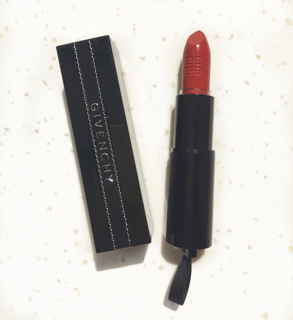 男生求生欲,男生求生欲攻略