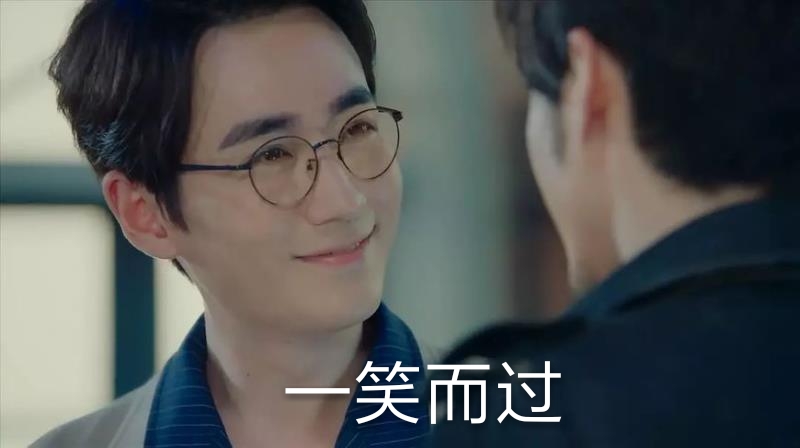 男生求生欲,男生求生欲攻略