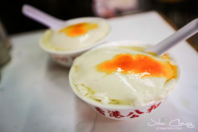 广深港高铁开通2018,广深港高铁乘车攻略来了